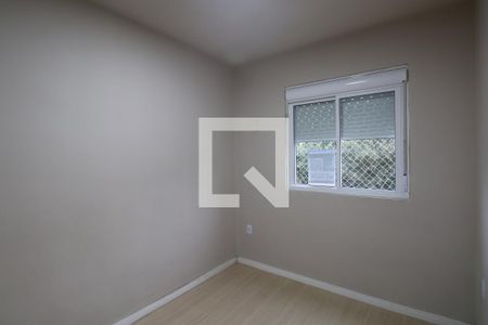 Quarto 1 de apartamento à venda com 2 quartos, 45m² em Olaria, Canoas