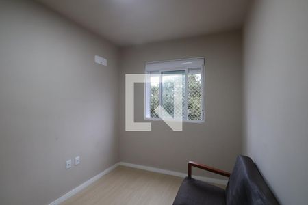 Quarto 2 de apartamento à venda com 2 quartos, 45m² em Olaria, Canoas
