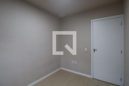 Quarto 1 de apartamento à venda com 2 quartos, 45m² em Olaria, Canoas