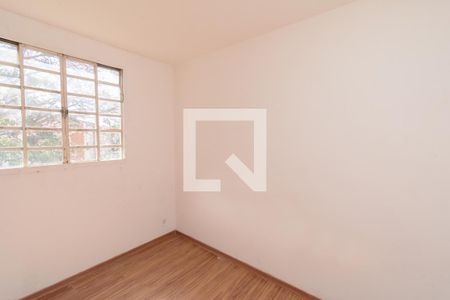 Quarto 2 de apartamento à venda com 2 quartos, 45m² em Solar do Barreiro, Belo Horizonte