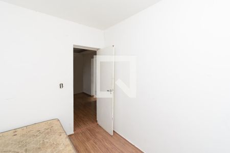 Quarto 1 de apartamento à venda com 2 quartos, 45m² em Solar do Barreiro, Belo Horizonte