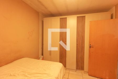 Quarto de casa à venda com 3 quartos, 115m² em Jardim Diana, Várzea Paulista