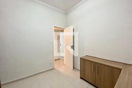 Quarto 1 de apartamento à venda com 3 quartos, 110m² em Botafogo, Rio de Janeiro