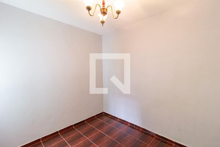 Quarto 1 de casa à venda com 2 quartos, 137m² em Bela Vista, Osasco
