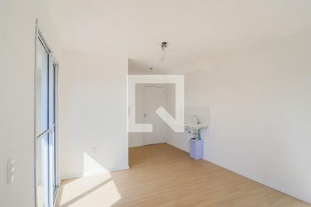 Studio de kitnet/studio à venda com 1 quarto, 27m² em Itaim Bibi, São Paulo