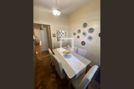 Apartamento à venda com 3 quartos, 80m² em Copacabana, Rio de Janeiro