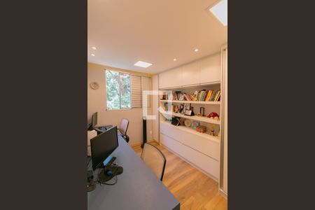 Quarto 1 de apartamento à venda com 2 quartos, 51m² em Castelo, Belo Horizonte