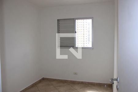 Quarto 1 de apartamento para alugar com 3 quartos, 63m² em Jardim Flor da Montanha, Guarulhos