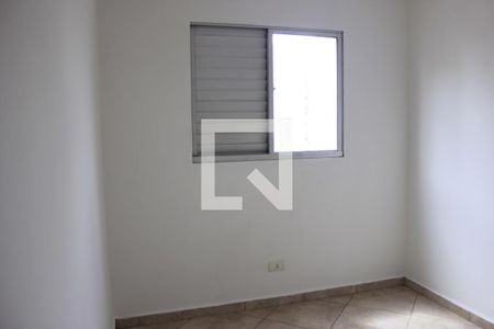 Quarto 1 de apartamento para alugar com 3 quartos, 63m² em Jardim Flor da Montanha, Guarulhos