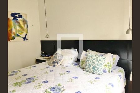 Casa à venda com 3 quartos, 110m² em Vila Andrade, São Paulo