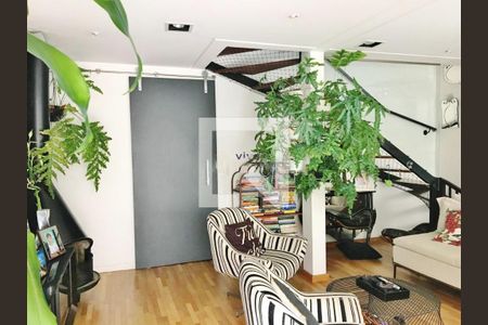 Casa à venda com 3 quartos, 110m² em Vila Andrade, São Paulo