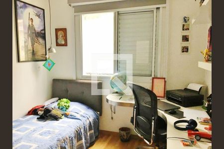 Casa à venda com 3 quartos, 110m² em Vila Andrade, São Paulo