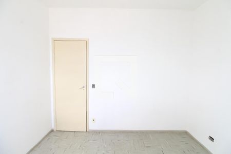 Quarto 1 de apartamento para alugar com 3 quartos, 95m² em Monte Castelo, São José dos Campos