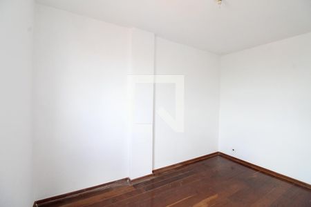 Quarto 2 de apartamento para alugar com 3 quartos, 95m² em Monte Castelo, São José dos Campos