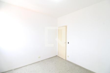 Quarto 1 de apartamento para alugar com 3 quartos, 95m² em Monte Castelo, São José dos Campos