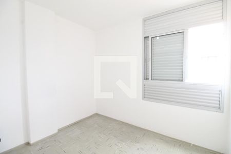 Quarto 1 de apartamento para alugar com 3 quartos, 95m² em Monte Castelo, São José dos Campos