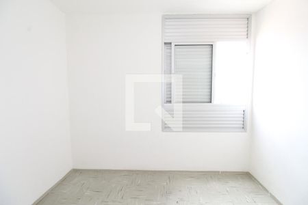 Quarto 1 de apartamento para alugar com 3 quartos, 95m² em Monte Castelo, São José dos Campos