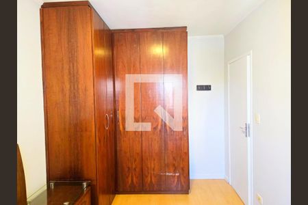 Quarto 1 de apartamento para alugar com 2 quartos, 60m² em Picanço, Guarulhos