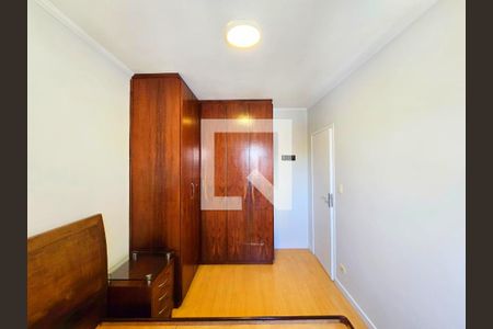Quarto 1 de apartamento para alugar com 2 quartos, 60m² em Picanço, Guarulhos