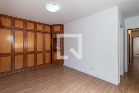 Quarto de casa de condomínio para alugar com 3 quartos, 456m² em Granja Viana, Cotia