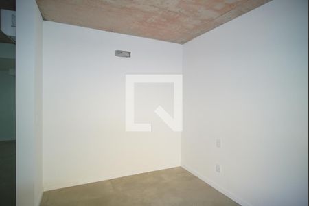 Quarto de kitnet/studio para alugar com 1 quarto, 65m² em Petrópolis, Porto Alegre