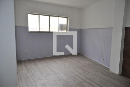 Casa para alugar com 4 quartos, 200m² em Méier, Rio de Janeiro