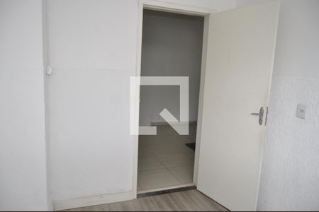 Casa para alugar com 4 quartos, 200m² em Méier, Rio de Janeiro