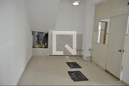 Casa para alugar com 4 quartos, 200m² em Méier, Rio de Janeiro