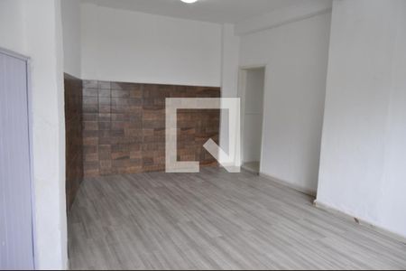 Casa para alugar com 4 quartos, 200m² em Méier, Rio de Janeiro