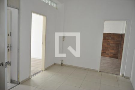 Casa para alugar com 4 quartos, 200m² em Méier, Rio de Janeiro