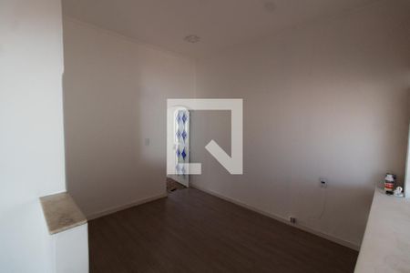 Sala 2 de casa para alugar com 3 quartos, 240m² em Jardim Guanabara, Campinas