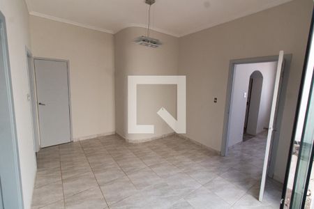 Sala de Jantar de casa para alugar com 3 quartos, 240m² em Jardim Guanabara, Campinas