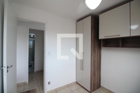 Quarto 1 de apartamento para alugar com 3 quartos, 60m² em Taquara, Rio de Janeiro