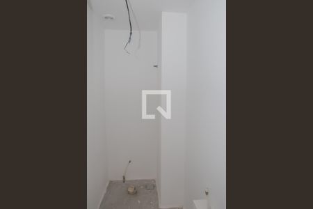 Lavabo de apartamento à venda com 3 quartos, 166m² em Perdizes, São Paulo