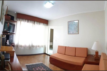 Casa à venda com 5 quartos, 269m² em Sumaré, São Paulo