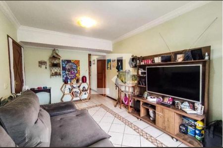 Casa à venda com 3 quartos, 201m² em Vila Morse, São Paulo