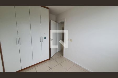 Apartamento à venda com 2 quartos, 60m² em Jacarepaguá, Rio de Janeiro