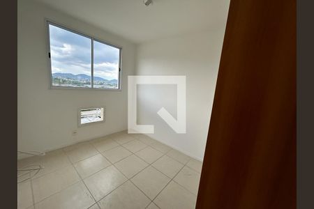 Apartamento à venda com 2 quartos, 60m² em Jacarepaguá, Rio de Janeiro