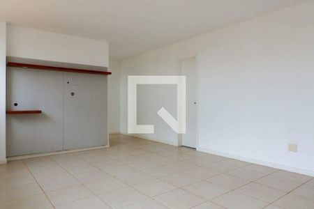 Apartamento à venda com 6 quartos, 248m² em Alphaville Lagoa dos Ingleses, Nova Lima