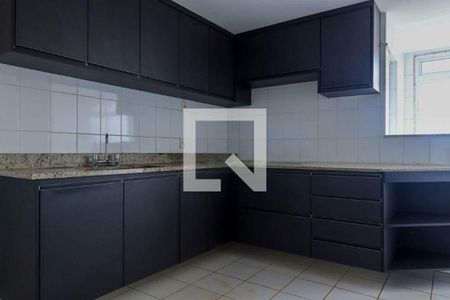 Apartamento à venda com 6 quartos, 248m² em Alphaville Lagoa dos Ingleses, Nova Lima