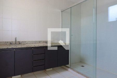 Apartamento à venda com 6 quartos, 248m² em Alphaville Lagoa dos Ingleses, Nova Lima