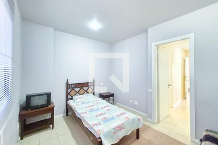 Quarto de apartamento para alugar com 2 quartos, 79m² em Botafogo, Rio de Janeiro