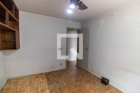 Quarto de apartamento para alugar com 3 quartos, 130m² em Fonseca, Niterói