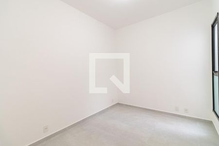 Apartamento à venda com 2 quartos, 49m² em Vila Ré, São Paulo