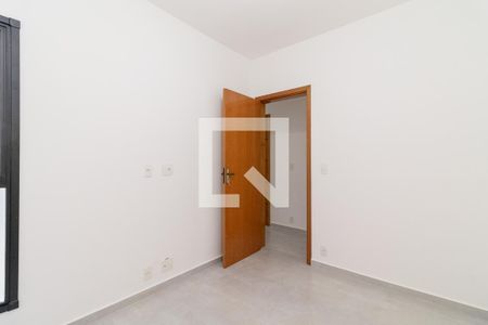 Apartamento à venda com 2 quartos, 49m² em Vila Ré, São Paulo