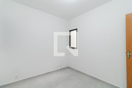 Quarto 1 de apartamento à venda com 2 quartos, 56m² em Vila Ré, São Paulo