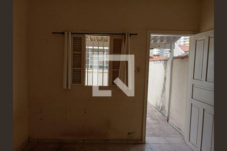 Foto 04 de casa à venda com 3 quartos, 221m² em Ipiranga, São Paulo
