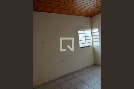 Foto 21 de casa à venda com 3 quartos, 221m² em Ipiranga, São Paulo