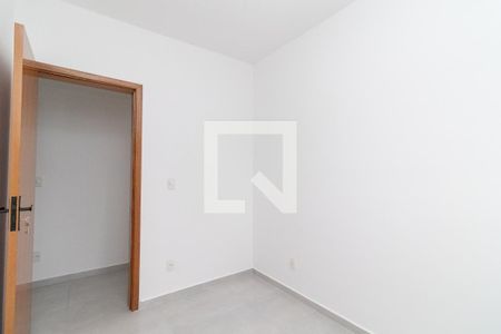 Quarto 1 de apartamento à venda com 2 quartos, 89m² em Vila Ré, São Paulo