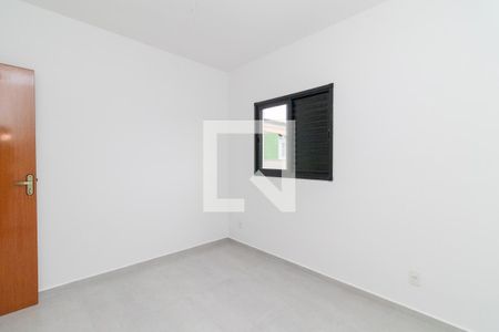 Quarto 2 de apartamento à venda com 2 quartos, 89m² em Vila Ré, São Paulo